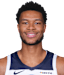 Dozier