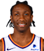 Lee