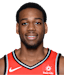Loyd