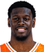 Bamba