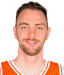 Herkenhoff
