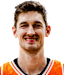 Pleiss