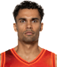 Da Silva