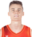 Dimitrijevic