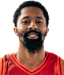 Dinwiddie