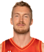 Giffey