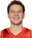 Jokubaitis