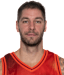 Jovic