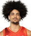 Kodjoe
