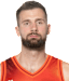 Kratzer