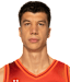 Lucic
