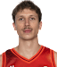Radanov