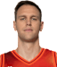 Voigtmann