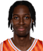 Diakite
