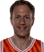 Sengfelder