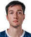 Mikesell
