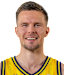 Hermannsson