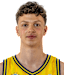 Schmitt