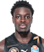 Njie