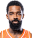 Davis