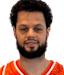 Schakel