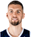 Nikic