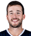 Reaves