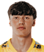 Kohlhoff