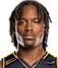 Smith