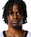 Thorpe