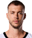 Wimberg