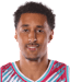 Aminu