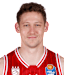 Heckmann
