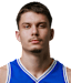 Nikolic