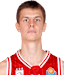 Balint