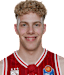 Höllerl