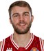 Krimmer