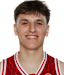 Petkovic