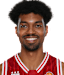 Watson-Boye
