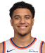 McCullar Jr.