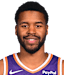 Butler
