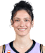 Zandalasini