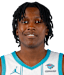 Ntilikina
