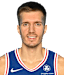 Petrusev