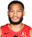 Nowell