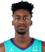 Simmons