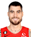 Hernangomez