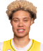 Hiedeman