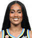 Diggins-Smith