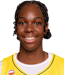 Malonga
